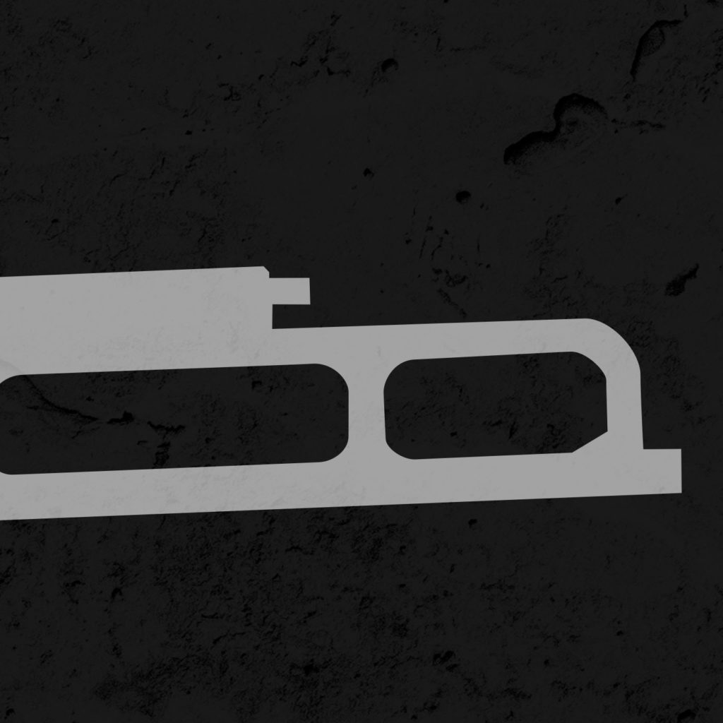 DPS Airport Poster Airport Decor