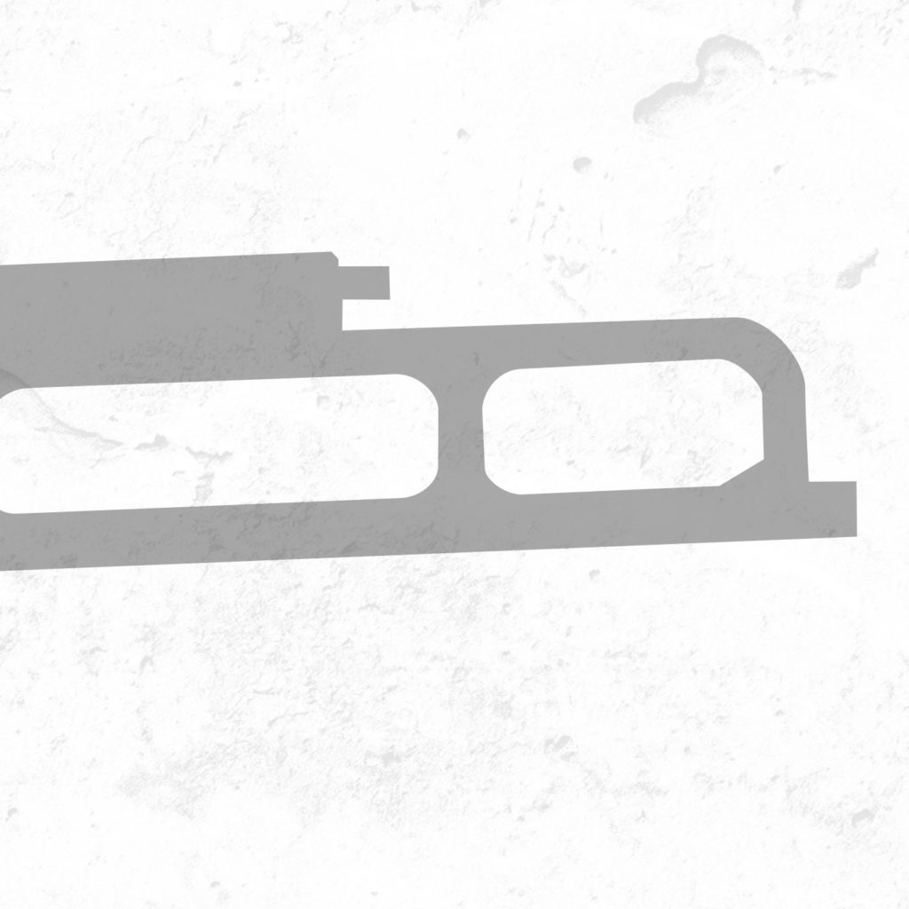 DPS Airport Poster Airport Decor