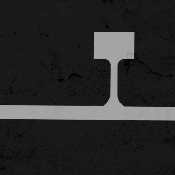 JKR Airport Poster Detail