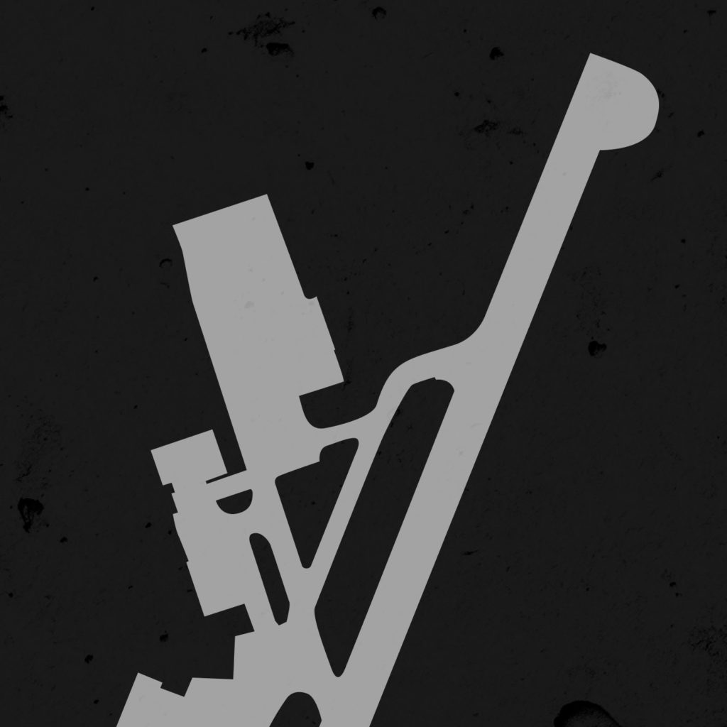 KTM Airport Poster Airport Decor