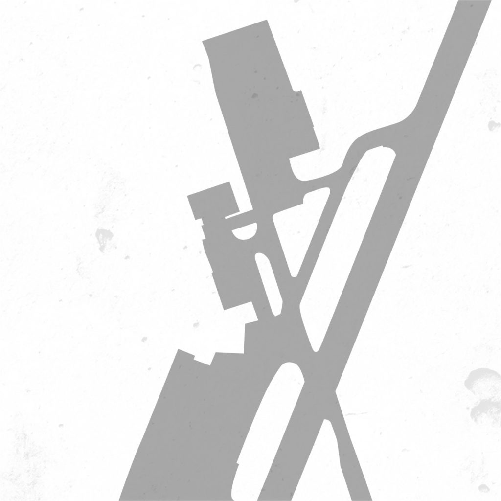 KTM Airport Poster Airport Decor