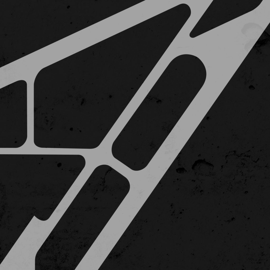 Is This Airport Hiding the Script Opening at OGG?