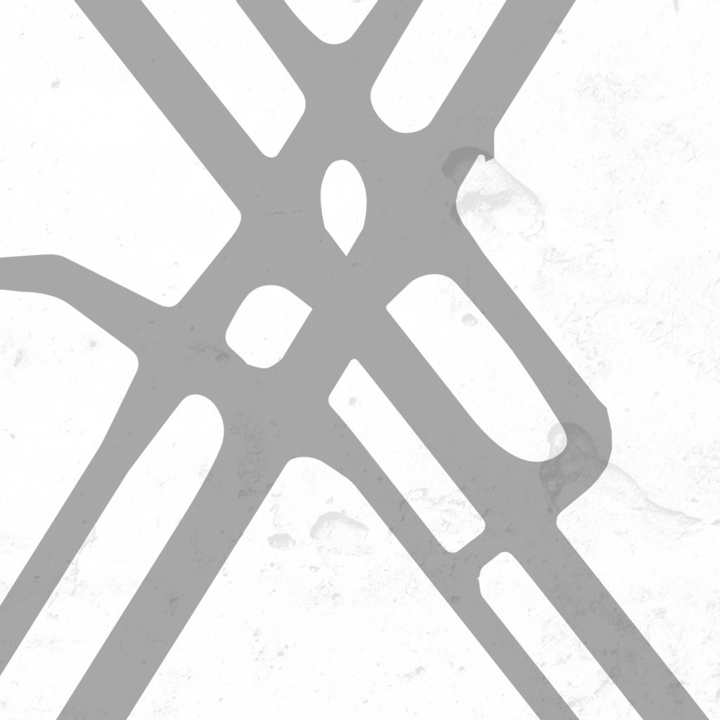 PVD Airport Poster Airport Decor