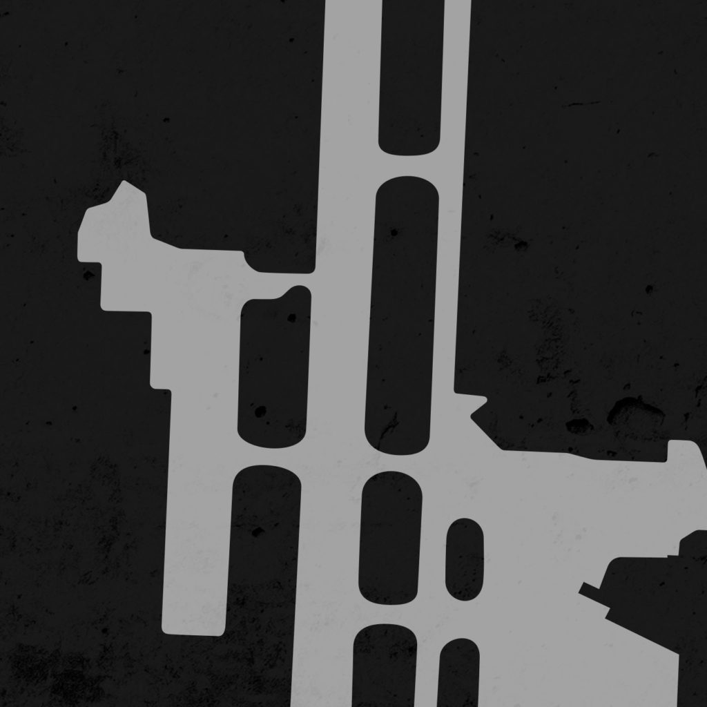 WLG Airport Poster Airport Decor