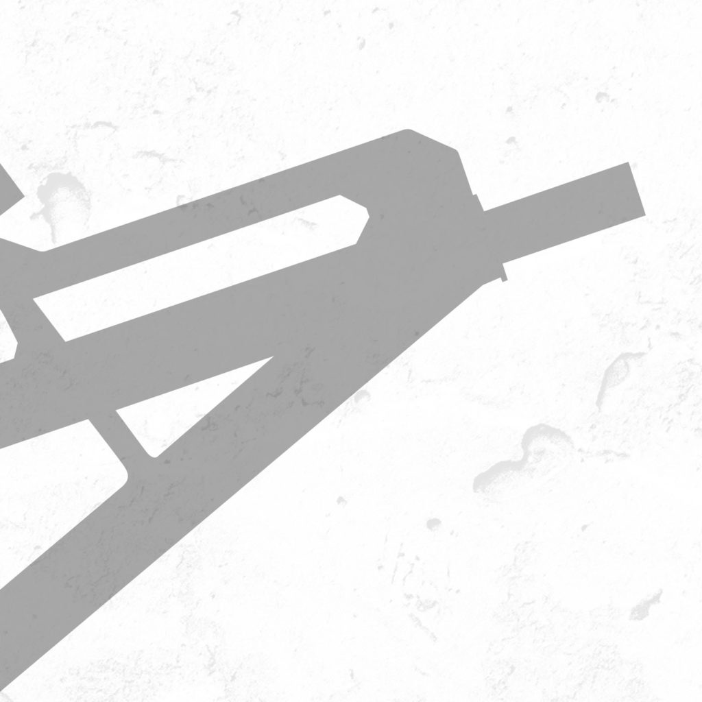 YTZ Airport Poster Airport Decor